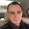 Роман Забиров