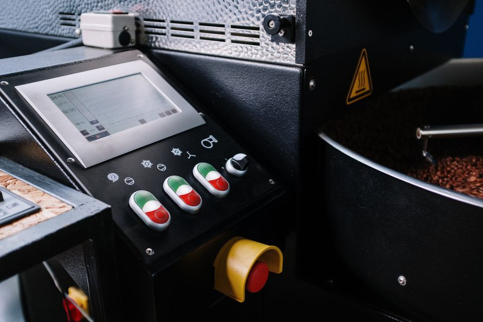 Кофемашина автоматическая DeLonghi