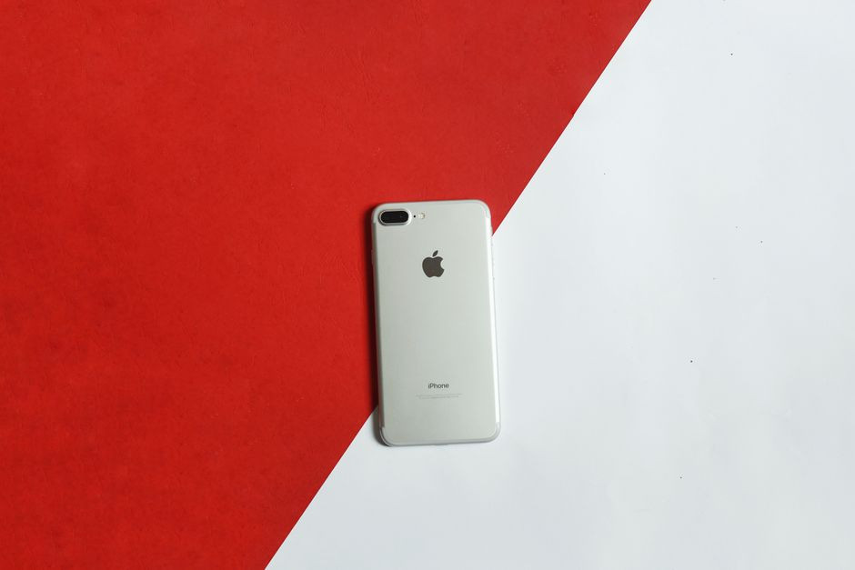 Смартфон Apple iPhone 15