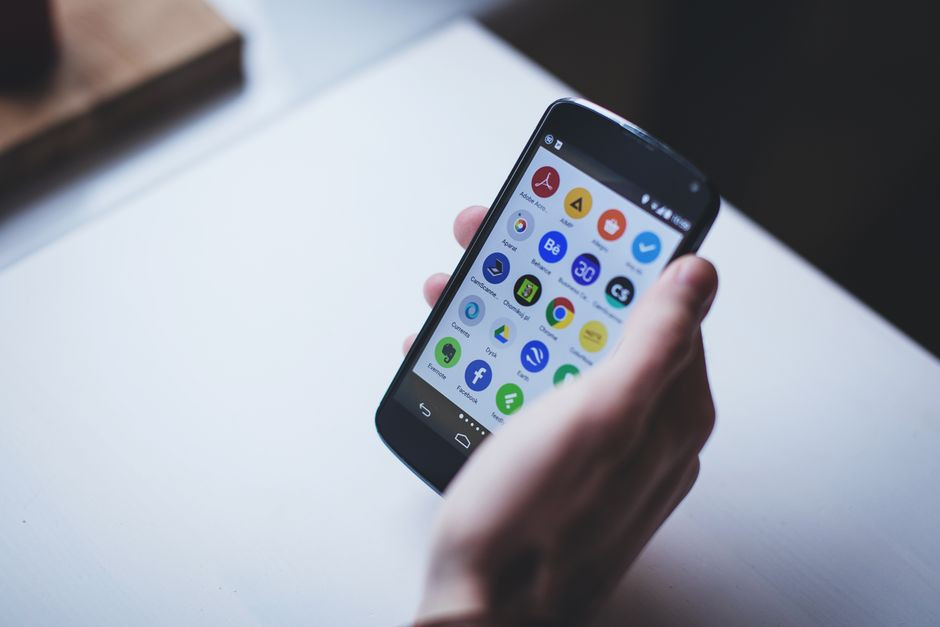 Смартфон Samsung Galaxy S24