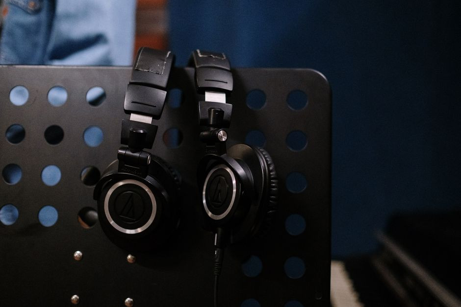 Наушники беспроводные Sony
