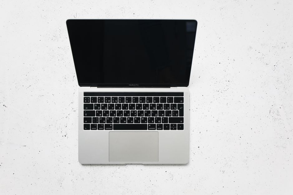 Ноутбук ASUS VivoBook 15