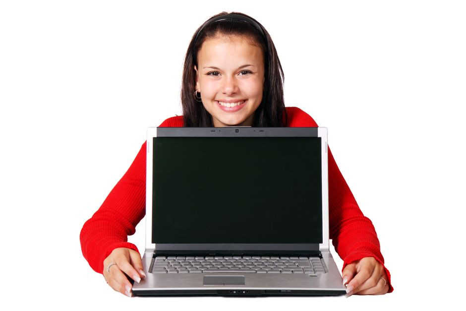 Ноутбук ASUS VivoBook 15
