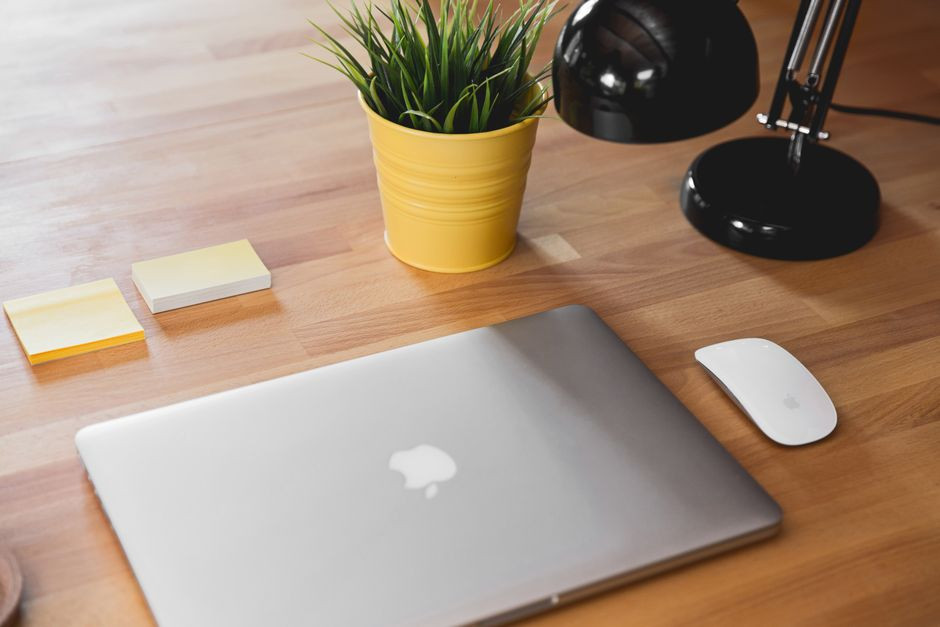 Ноутбук Apple MacBook Air M3