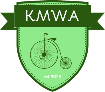 KMWA